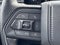 2026 Toyota Tacoma 4WD SR5 Double Cab 5' Bed AT (Natl)