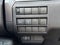 2026 Toyota Tacoma 4WD SR5 Double Cab 5' Bed AT (Natl)