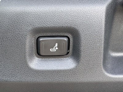 2026 Toyota Tacoma 4WD SR5 Double Cab 5' Bed AT (Natl)
