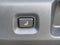 2026 Toyota Tacoma 4WD SR5 Double Cab 5' Bed AT (Natl)