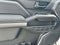 2026 Toyota Tacoma 4WD SR5 Double Cab 5' Bed AT (Natl)