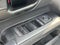 2026 Toyota Tacoma 4WD SR5 Double Cab 5' Bed AT (Natl)