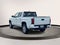 2026 Toyota Tacoma 4WD SR5 Double Cab 5' Bed AT (Natl)