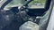 2026 Toyota Tacoma 4WD SR5 Double Cab 5' Bed AT (Natl)