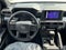2026 Toyota Tacoma 4WD SR5 Double Cab 5' Bed AT (Natl)