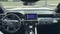 2026 Toyota Tacoma 4WD SR5 Double Cab 5' Bed AT (Natl)