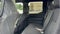 2026 Toyota Tacoma 4WD SR5 Double Cab 5' Bed AT (Natl)