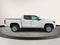 2026 Toyota Tacoma 4WD SR5 Double Cab 5' Bed AT (Natl)