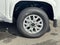 2026 Toyota Tacoma 4WD SR5 Double Cab 5' Bed AT (Natl)