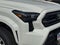 2026 Toyota Tacoma 4WD SR5 Double Cab 5' Bed AT (Natl)