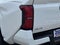 2026 Toyota Tacoma 4WD SR5 Double Cab 5' Bed AT (Natl)