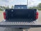 2026 Toyota Tacoma 4WD SR5 Double Cab 5' Bed AT (Natl)