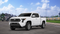 2026 Toyota Tacoma 4WD SR5