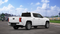 2026 Toyota Tacoma 4WD SR5