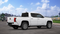 2026 Toyota Tacoma 4WD SR5