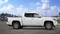 2026 Toyota Tacoma 4WD SR5