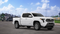 2026 Toyota Tacoma 4WD SR5