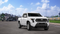 2026 Toyota Tacoma 4WD SR5