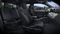 2026 Toyota Tacoma 4WD SR5
