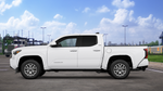 2026 Toyota Tacoma 4WD SR5