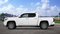 2026 Toyota Tacoma 4WD SR5