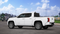 2026 Toyota Tacoma 4WD SR5