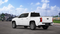 2026 Toyota Tacoma 4WD SR5