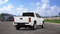 2026 Toyota Tacoma 4WD SR5