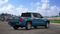 2026 Toyota Tacoma 4WD SR5