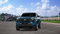 2026 Toyota Tacoma 4WD SR5
