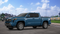 2026 Toyota Tacoma 4WD SR5