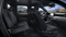 2026 Toyota Tacoma 4WD SR5