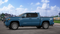 2026 Toyota Tacoma 4WD SR5