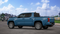 2026 Toyota Tacoma 4WD SR5