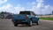 2026 Toyota Tacoma 4WD SR5