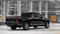 2026 Toyota Tacoma 4WD SR5