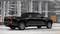 2026 Toyota Tacoma 4WD SR5