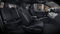 2026 Toyota Tacoma 4WD SR5