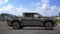 2026 Toyota Tacoma 4WD TRD Off-Road
