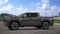 2026 Toyota Tacoma 4WD TRD Off-Road