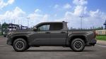 2026 Toyota Tacoma 4WD TRD Off-Road