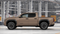 2026 Toyota Tacoma 4WD TRD Off-Road