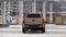 2026 Toyota Tacoma 4WD TRD Off-Road