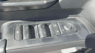 2026 Toyota Tacoma 4WD SR5 Double Cab 5' Bed AT (Natl)