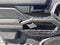 2026 Toyota Tacoma 4WD SR5 Double Cab 5' Bed AT (Natl)