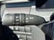 2026 Toyota Tacoma 4WD SR5 Double Cab 5' Bed AT (Natl)