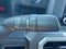 2026 Toyota Tacoma 4WD SR5 Double Cab 5' Bed AT (Natl)