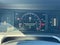 2026 Toyota Tacoma 4WD SR5 Double Cab 5' Bed AT (Natl)