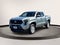 2026 Toyota Tacoma 4WD SR5 Double Cab 5' Bed AT (Natl)