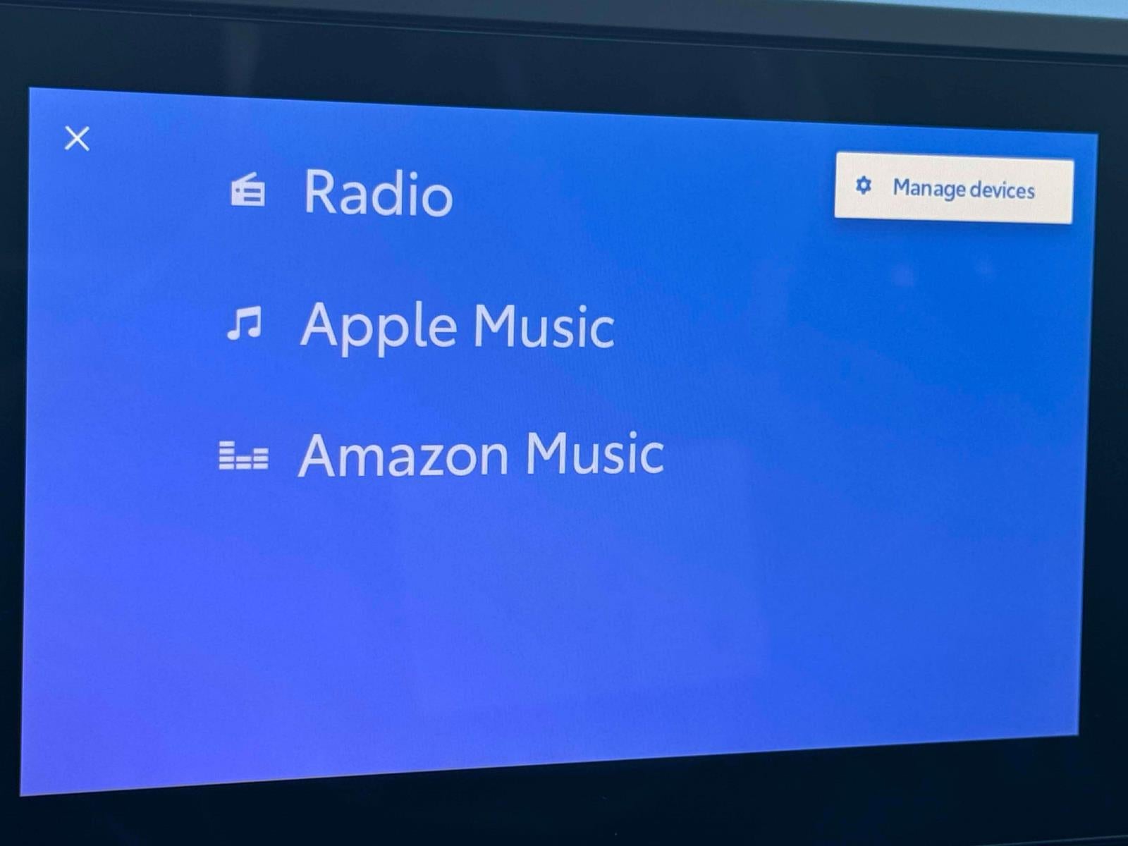 2026 Toyota Tacoma 4WD SR5 Double Cab 5' Bed AT (Natl)